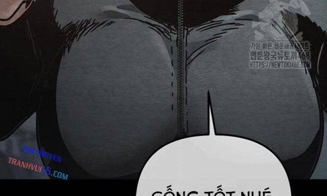 Ngôi Nhà Ẩn Ngày Tận Thế - Page 144