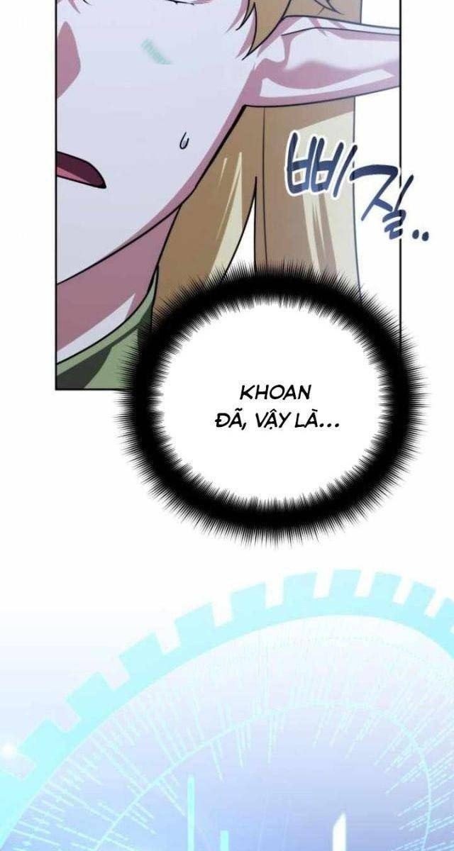 Bản Ngã Thay Đổi - Page 22