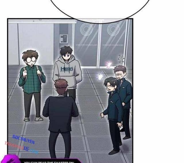 Một Anh Hùng Giỏi Mọi Thứ - Page 12