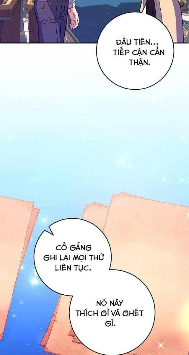 Chuyển Sinh Thành Thiên Tài Xuất Chúng Của Danh Môn Thế Gia - Page 29