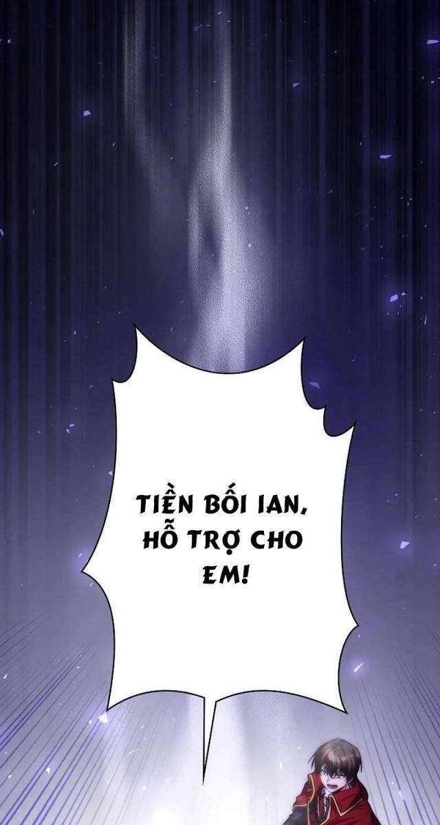 Bức Thư Tình Đến Từ Tương Lai - Page 79