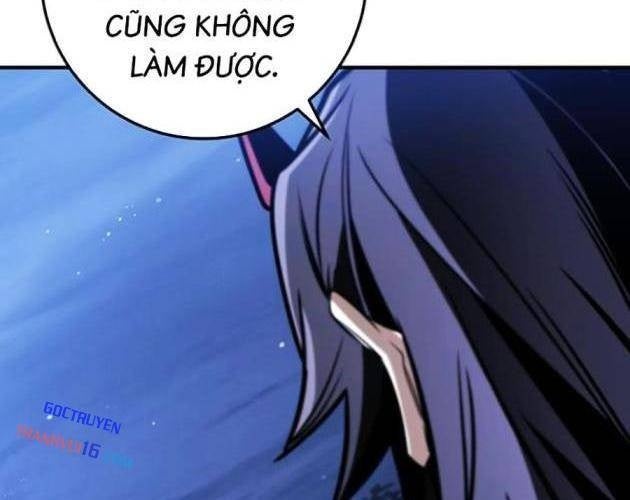 Thanh Kiếm Của Hoàng Đế - Page 20