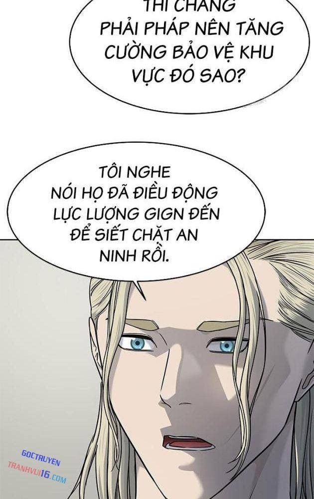 Đội Trưởng Lính Đánh Thuê - Page 93