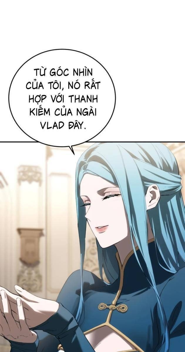 Tinh Tú Kiếm Sĩ - Page 12