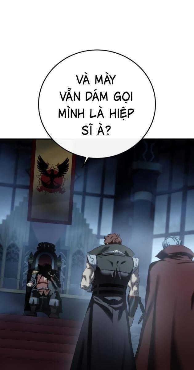 Tinh Tú Kiếm Sĩ - Page 112