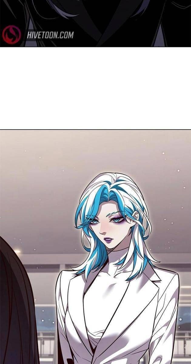 Hoá Thân Thành Mèo - Page 130