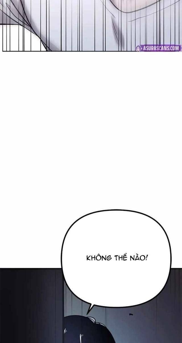 Nhập Vai Phản Diện Mắt Cáo Hoàn Hảo - Page 29