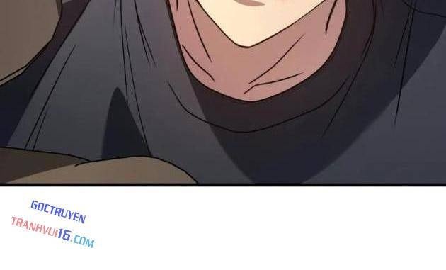 Thần Chiến Tranh Trở Lại Cấp 2 - Page 22