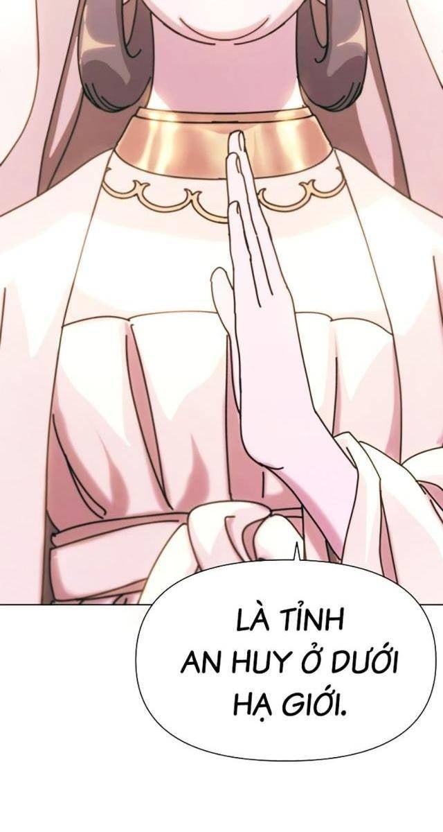 Hầu Vương Trung Sinh Nam Cung Thế Gia - Page 52