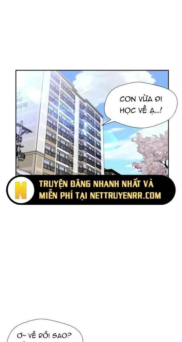 Gương Mặt Thiên Tài - Page 140