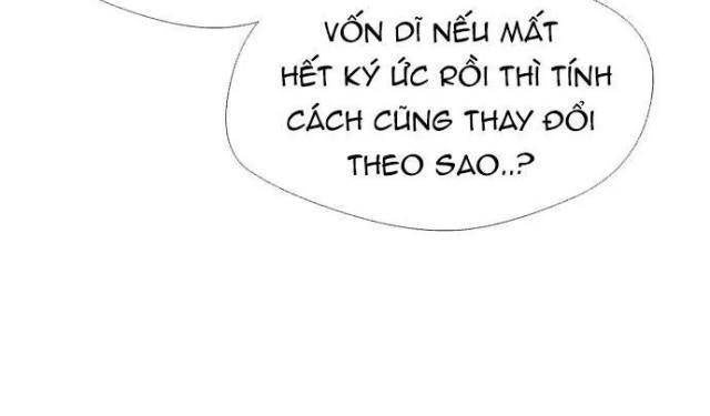 Gương Mặt Thiên Tài - Page 89
