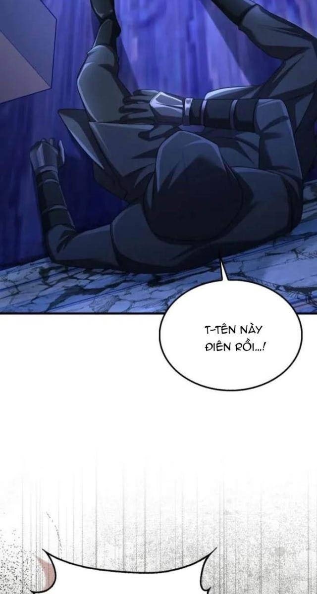 Pháp Sư Cận Chiến Mạnh Nhất - Page 93