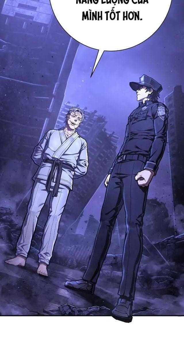 Đao Phủ - Page 86