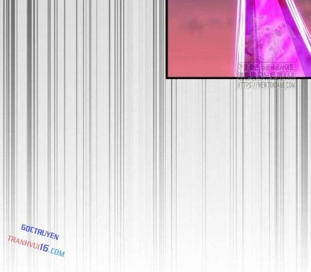 Cuốn Sách Chiến Lược Hàng Đầu Mà Chỉ Tôi Mới Có Thể Nhìn Thấy - Page 15