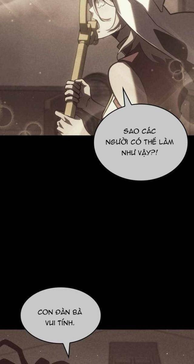 Sự Trở Lại Của Người Chơi Cấp SSS - Page 46