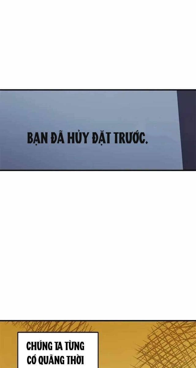 Nhập Vai Phản Diện Mắt Cáo Hoàn Hảo - Page 52