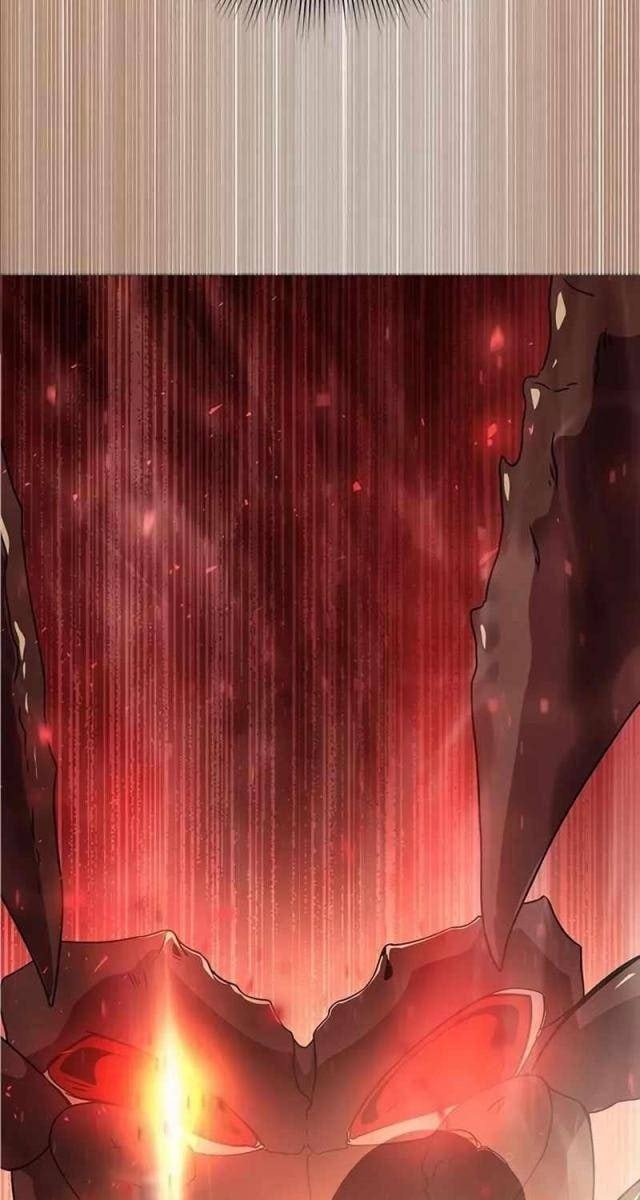 Nhập Vai Phản Diện Mắt Cáo Hoàn Hảo - Page 128