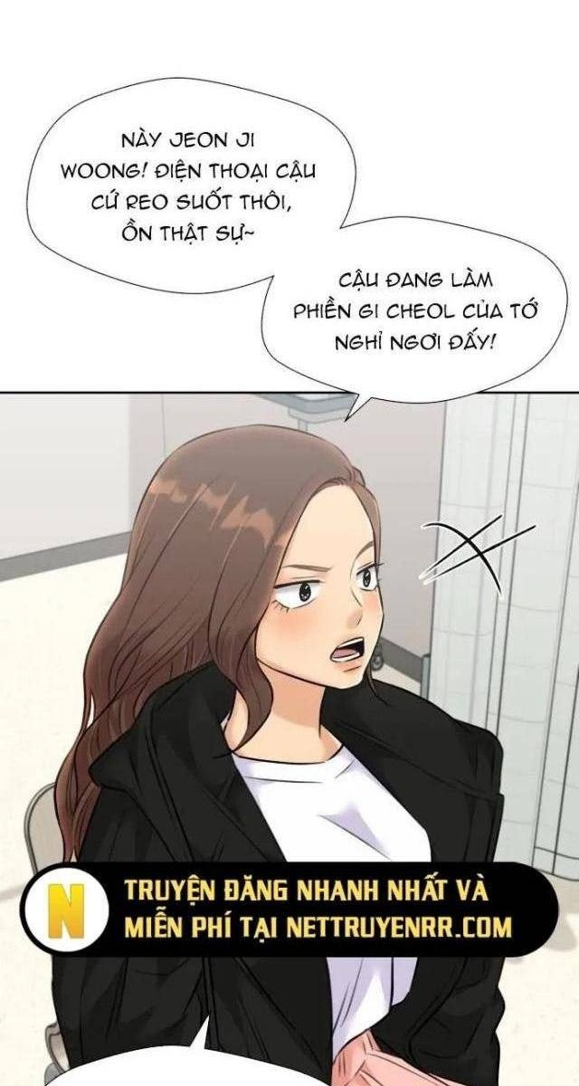 Gương Mặt Thiên Tài - Page 37