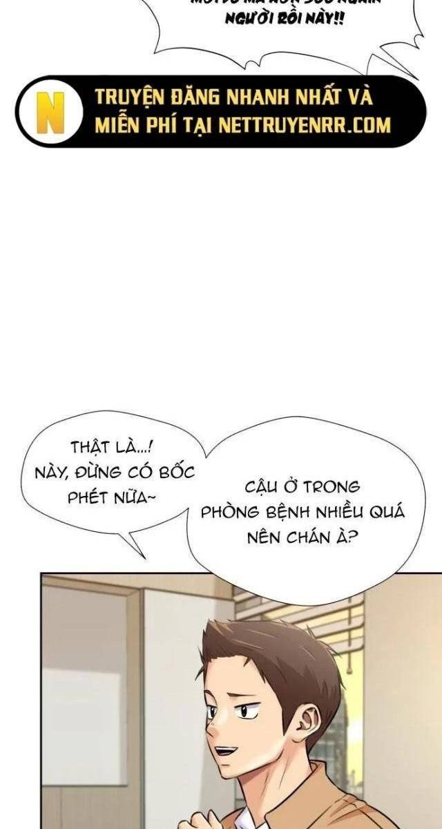 Gương Mặt Thiên Tài - Page 65