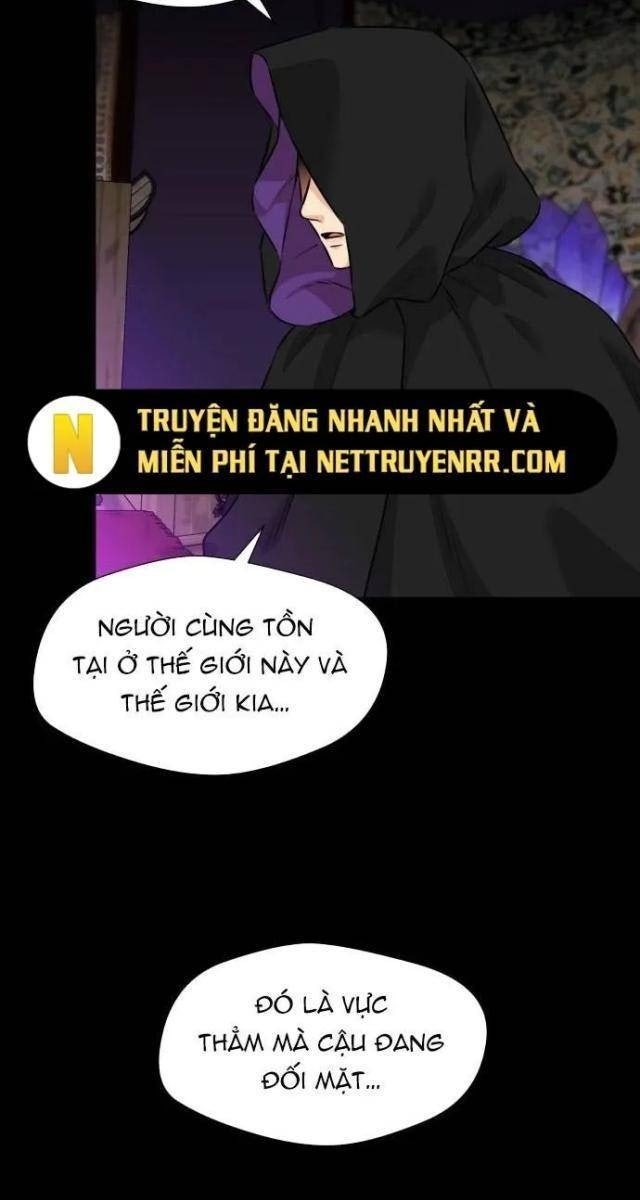 Gương Mặt Thiên Tài - Page 79