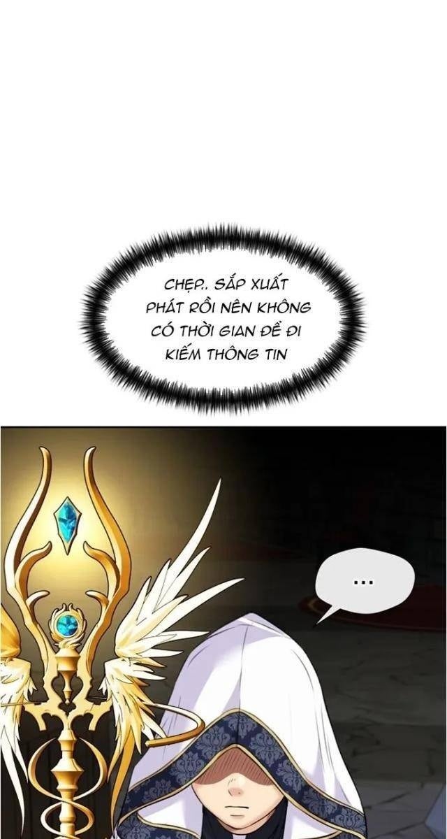 Gương Mặt Thiên Tài - Page 85