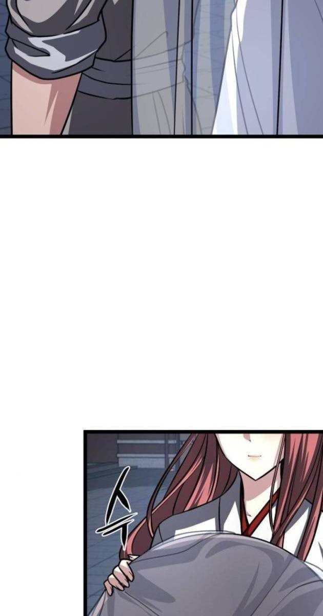 Thông Bách - Page 128