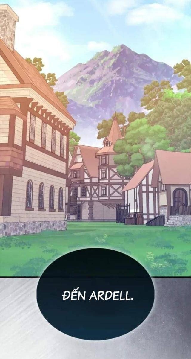 Pháp Sư Cận Chiến Mạnh Nhất - Page 122