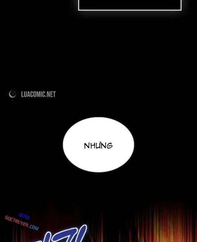 Pháp Sư Cận Chiến Mạnh Nhất - Page 132