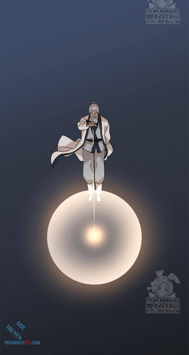 Đột Kích Giả - Page 78