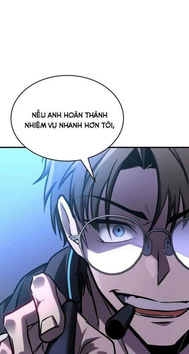 Cuốn Sách Chiến Lược Hàng Đầu Mà Chỉ Tôi Mới Có Thể Nhìn Thấy - Page 92