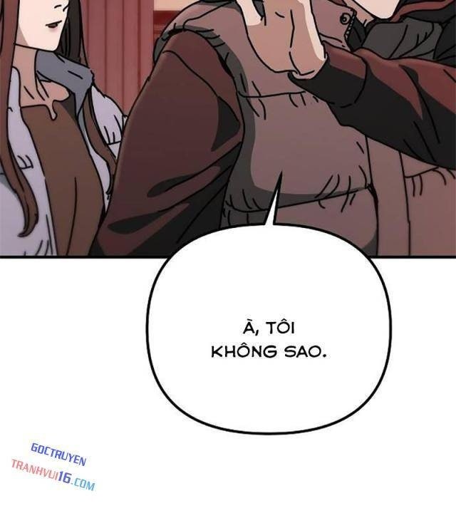 Ngôi Nhà Ẩn Ngày Tận Thế - Page 76