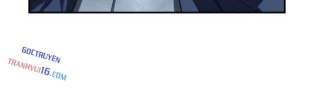 Tinh Tú Kiếm Sĩ - Page 79