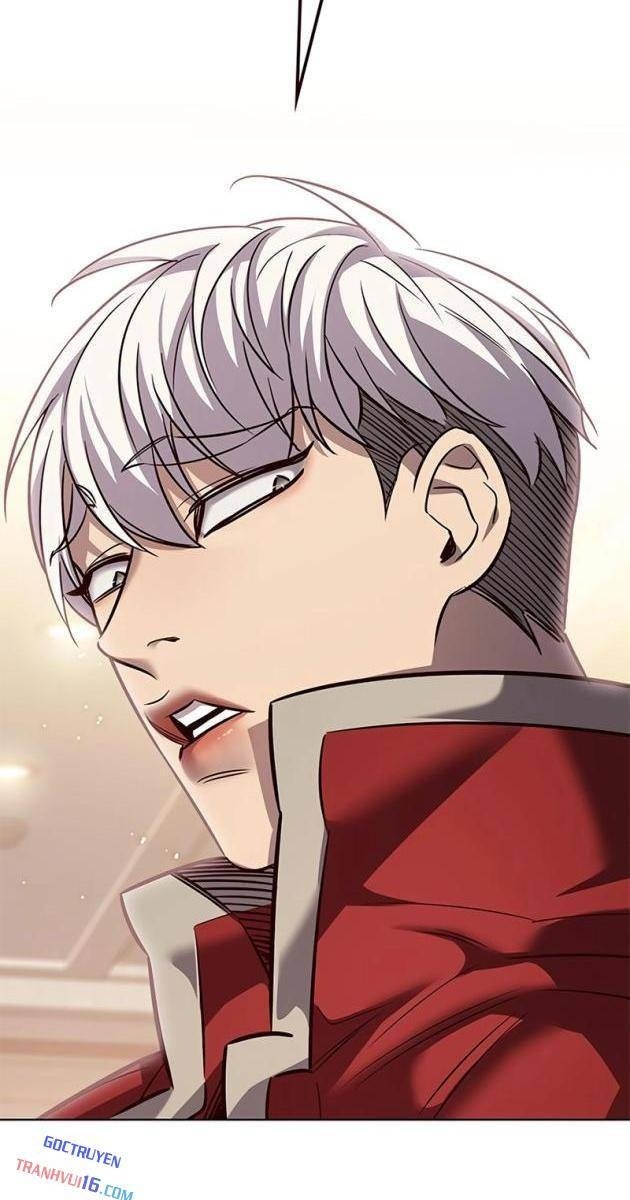 Hoá Thân Thành Mèo - Page 106