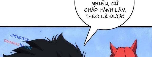 Bắt Đầu Kế Nhiệm Boss Hắc Long, Ta Vô Địch - Page 14