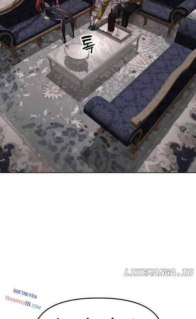 Thiên Ma 3077 - Page 4