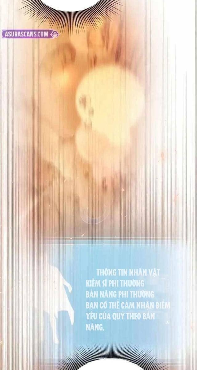 Nhập Vai Phản Diện Mắt Cáo Hoàn Hảo - Page 126