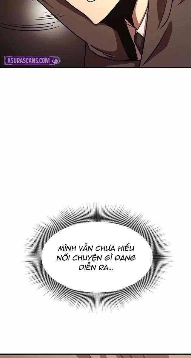 Nhập Vai Phản Diện Mắt Cáo Hoàn Hảo - Page 133