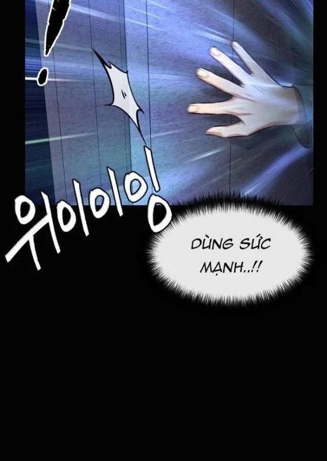 Gương Mặt Thiên Tài - Page 121