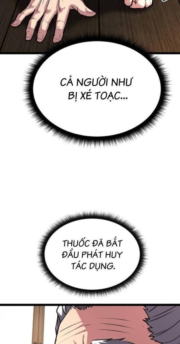 Thông Bách - Page 89