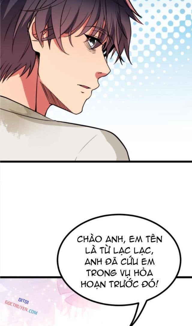 Ta Có 90 Tỷ Tiền Liếm Cẩu - Page 60