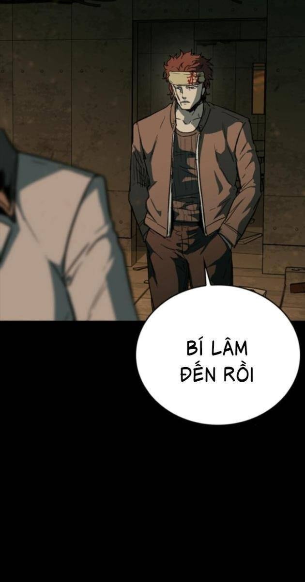 Cửu Long Saroka - Page 72