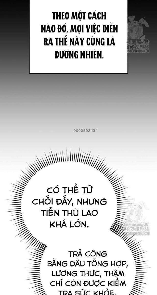 Ngôi Nhà Ẩn Ngày Tận Thế - Page 10