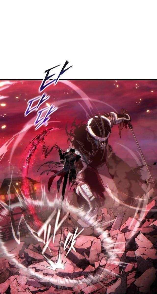 Người Chơi Mạnh Nhất Hồi Quy Lần Thứ 100 - Page 109