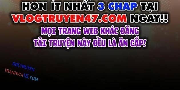 Tinh Tú Kiếm Sĩ - Page 24