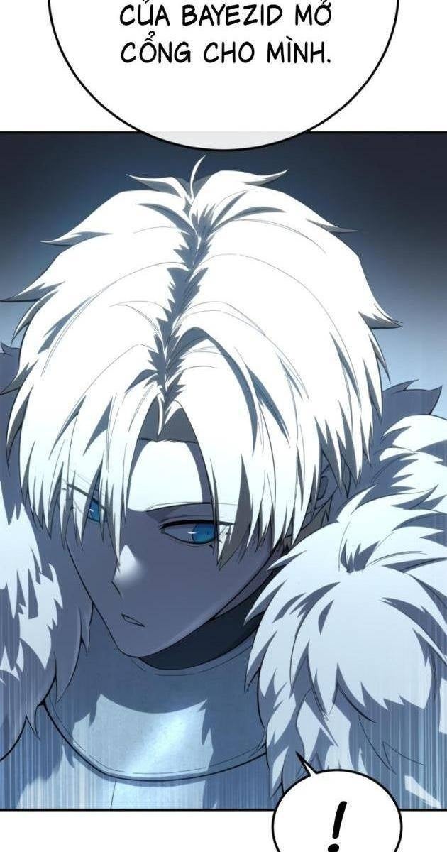 Tinh Tú Kiếm Sĩ - Page 100