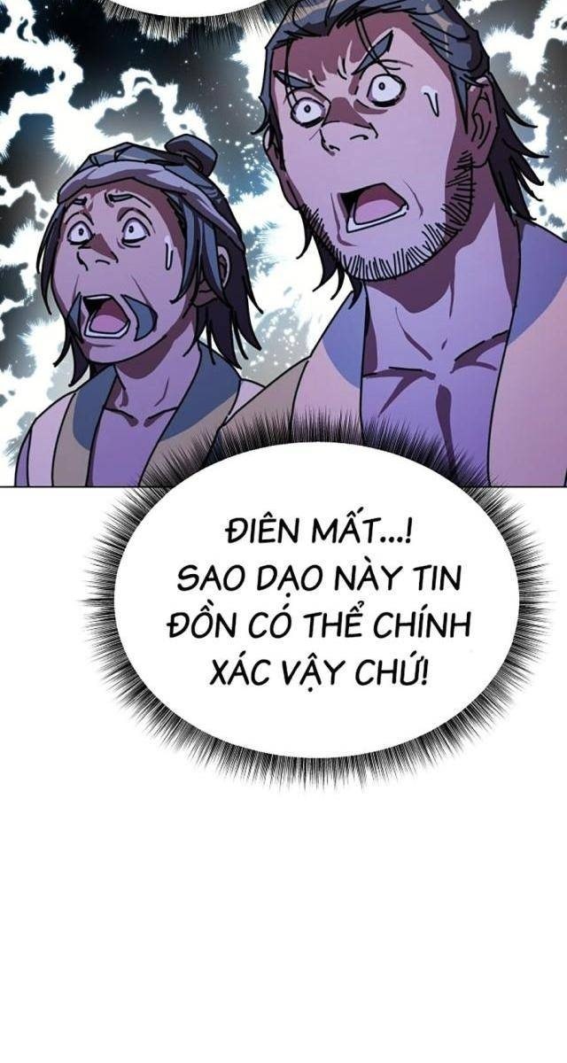 Hầu Vương Trung Sinh Nam Cung Thế Gia - Page 293