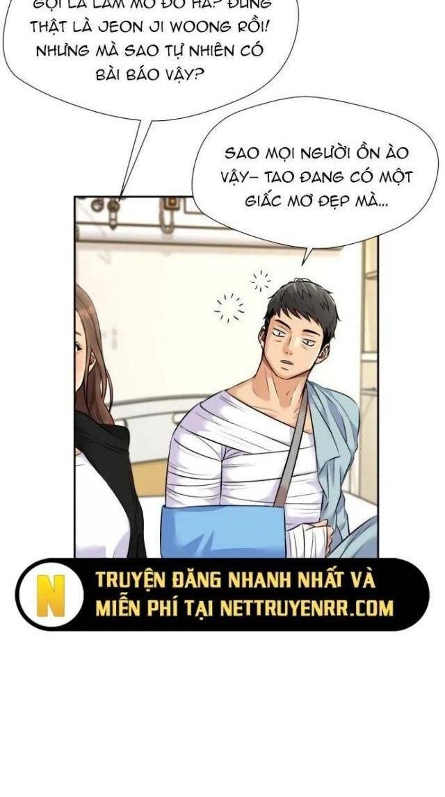 Gương Mặt Thiên Tài - Page 78