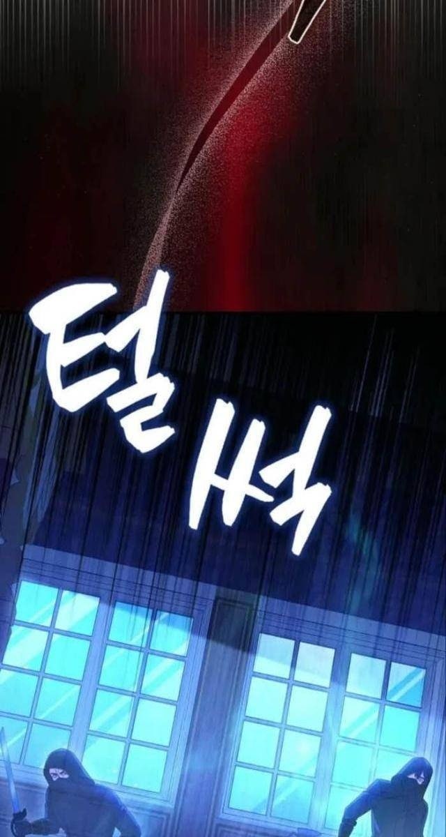 Pháp Sư Cận Chiến Mạnh Nhất - Page 49