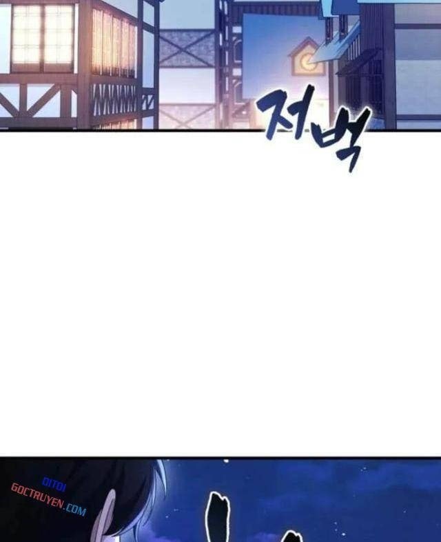 Pháp Sư Cận Chiến Mạnh Nhất - Page 104