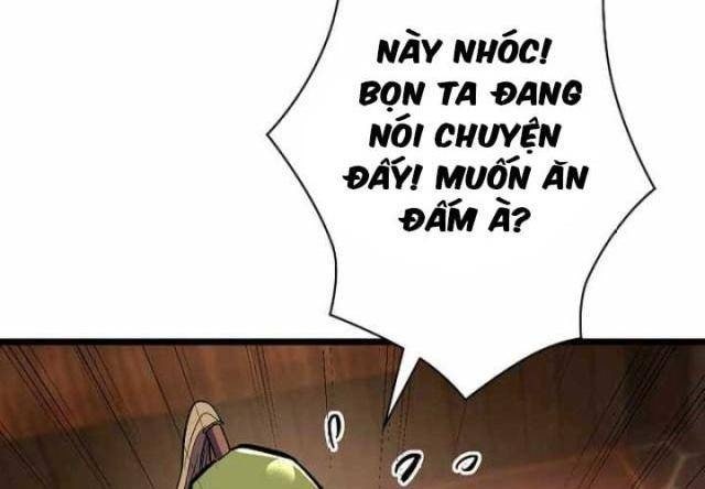 Trở Thành Dũng Giả Mạnh Nhất Dựa Vào Hệ Thống Gian Lận - Page 18